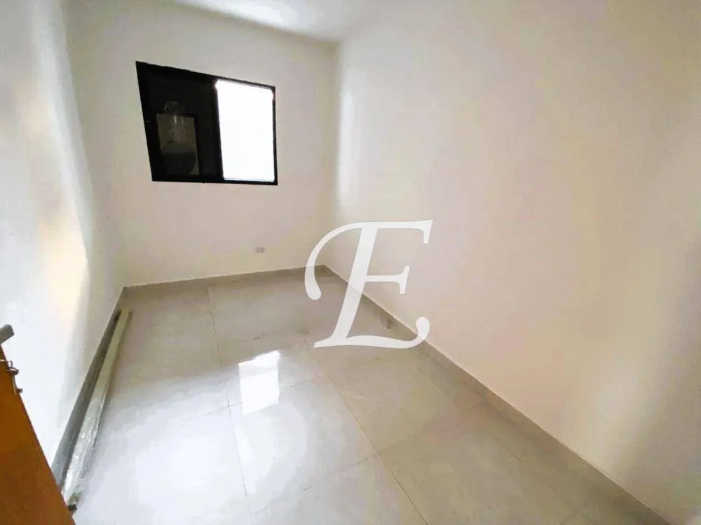 Apartamento, 2 quartos, 42 m² - Foto 6