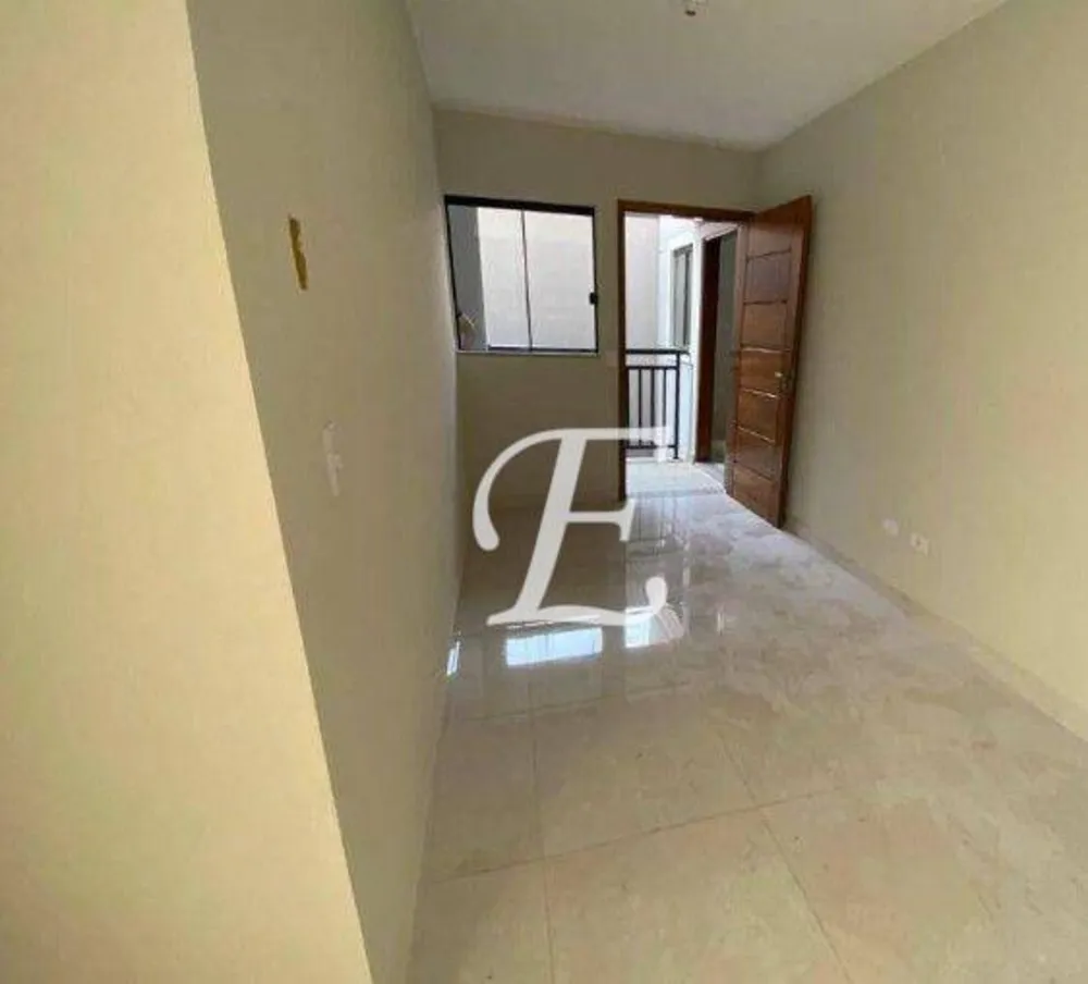 Apartamento, 2 quartos, 42 m² - Foto 7