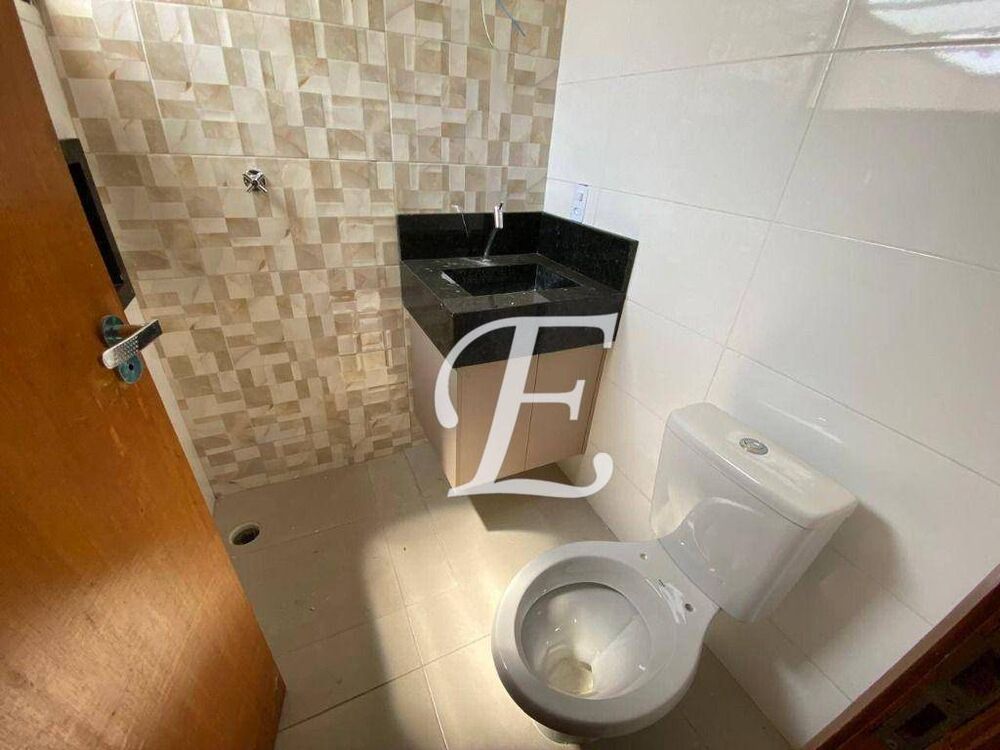 Apartamento, 2 quartos, 42 m² - Foto 4