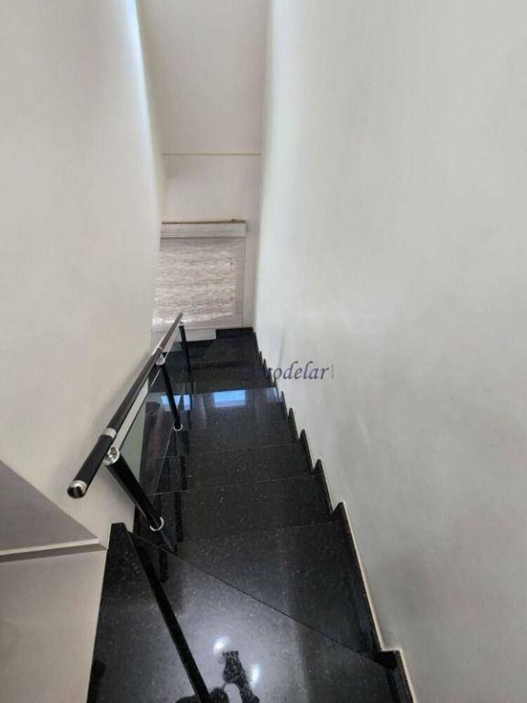 Casa, 2 quartos, 50 m² - Foto 3