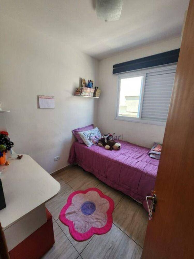 Casa, 2 quartos, 50 m² - Foto 4