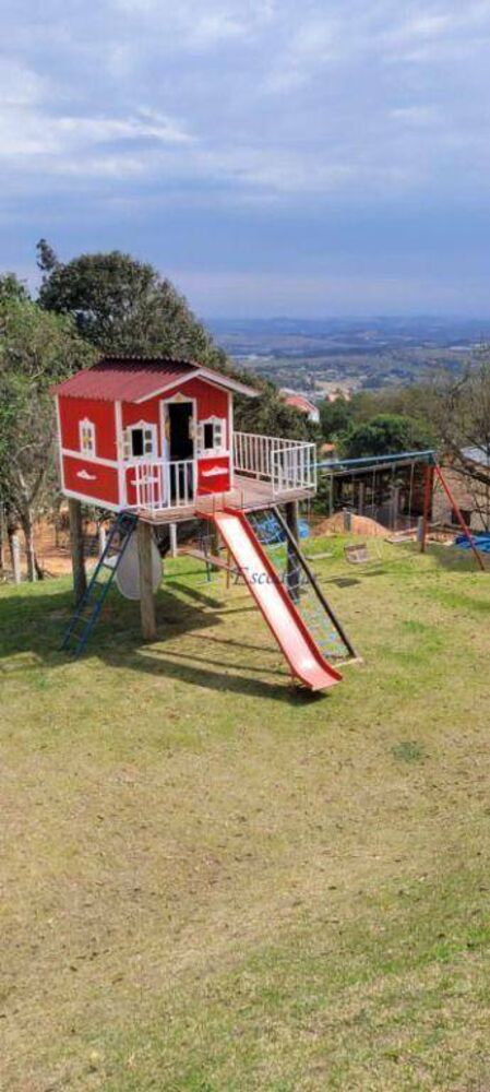 Casa, 3 quartos, 178 m² - Foto 3