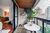 Apartamento, 3 quartos, 150 m² - Foto 2