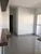 Apartamento, 1 quarto, 45 m² - Foto 4