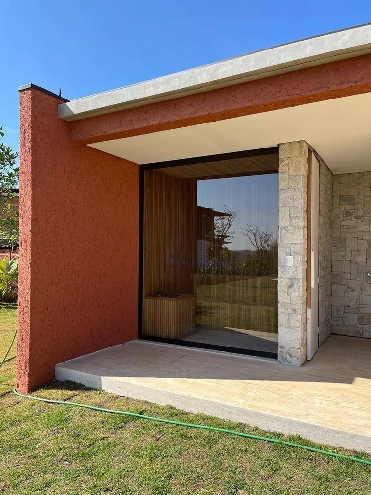 Casa, 4 quartos, 1007 m² - Foto 4