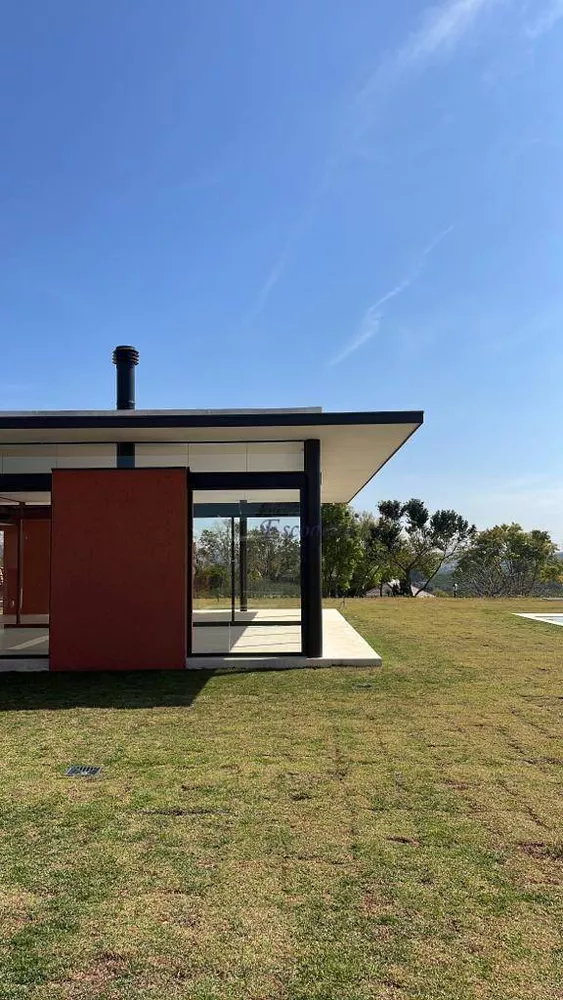 Casa, 4 quartos, 1007 m² - Foto 10