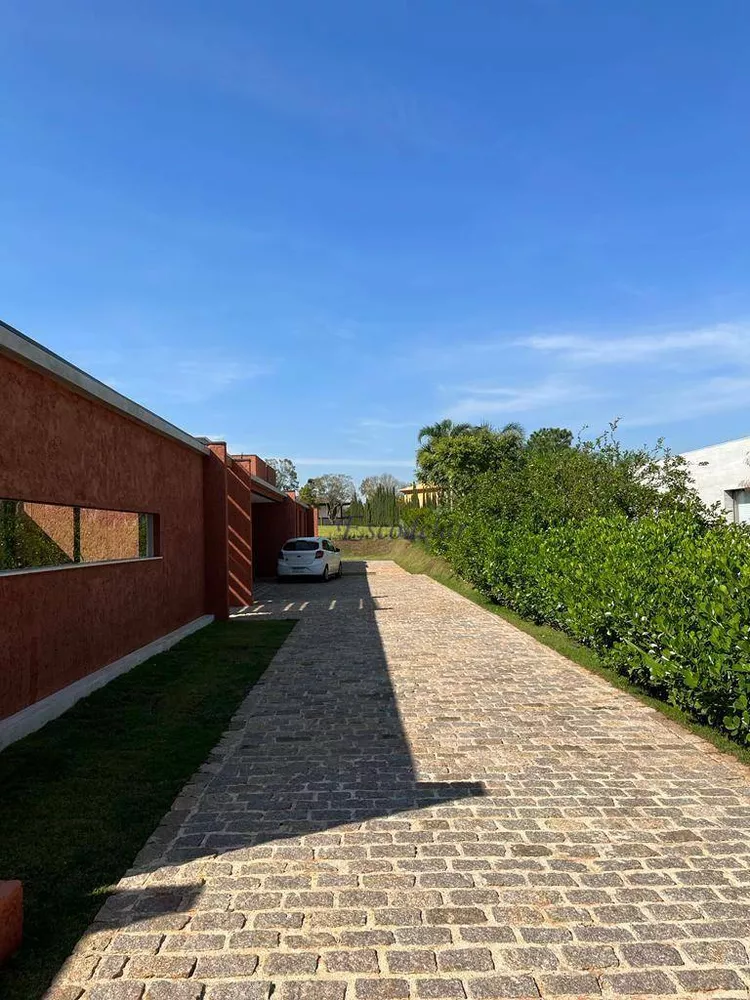 Casa, 4 quartos, 1007 m² - Foto 8