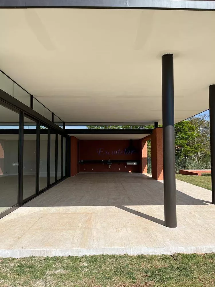 Casa, 4 quartos, 1007 m² - Foto 5