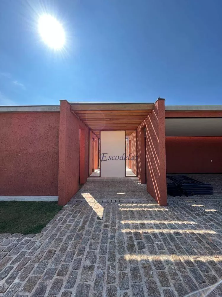 Casa, 4 quartos, 1007 m² - Foto 9