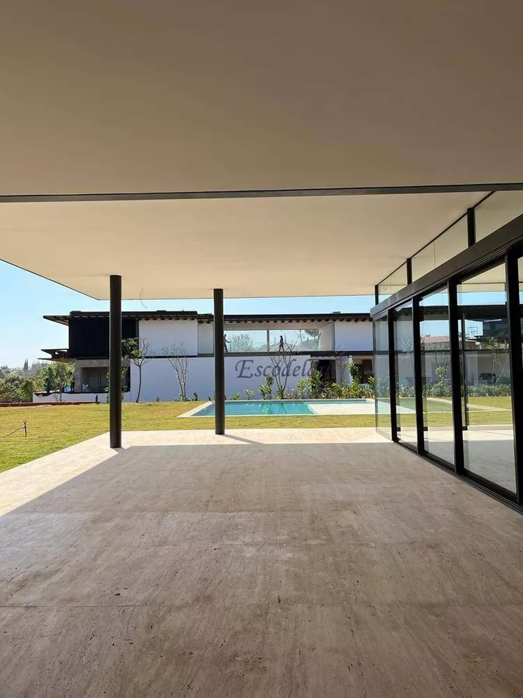 Casa, 4 quartos, 1007 m² - Foto 7