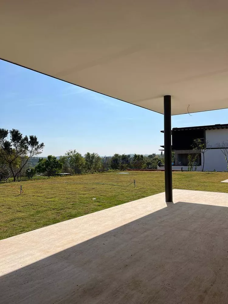 Casa, 4 quartos, 1007 m² - Foto 6