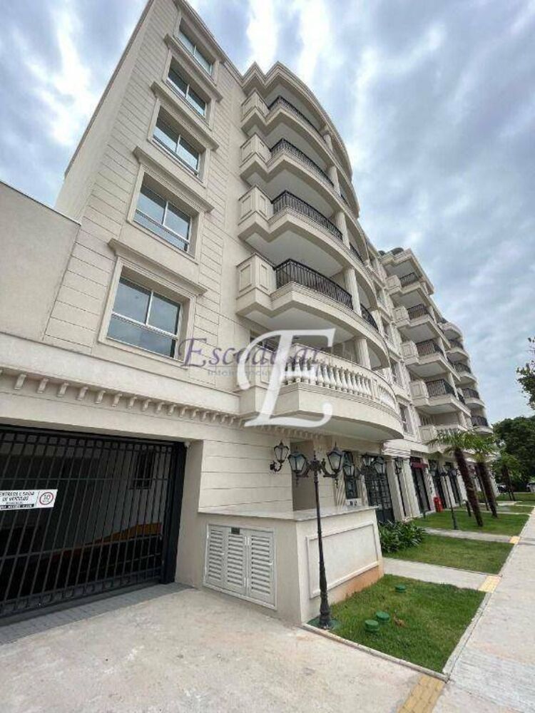 Kitnet-Studio, 22 m² - Foto 2