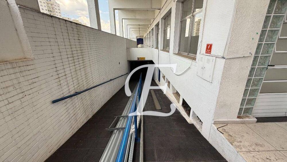 Prédio Inteiro, 2000 m² - Foto 4