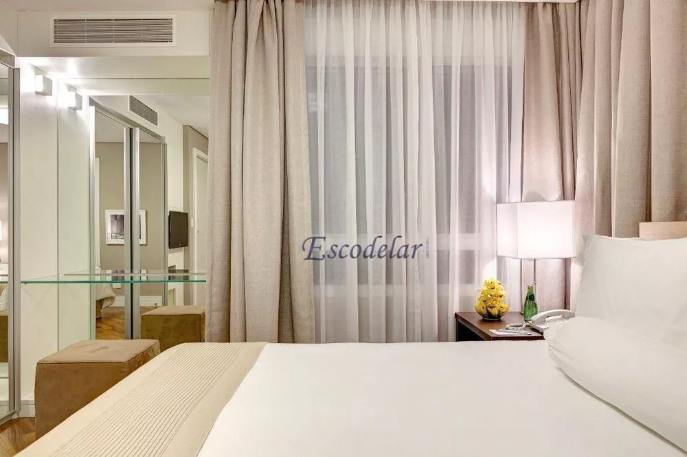 Apartamento, 2 quartos, 116 m² - Foto 7