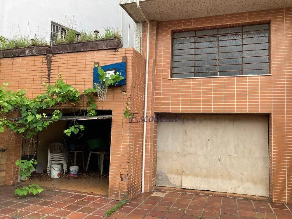 Terreno, 637 m² - Foto 6