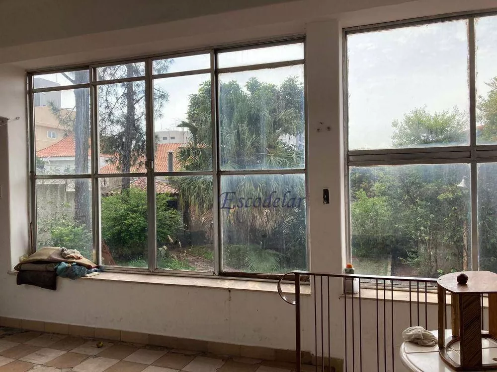 Terreno, 637 m² - Foto 7