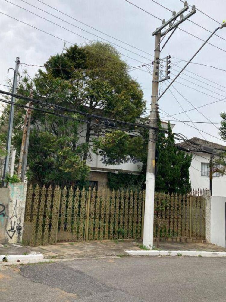 Terreno, 637 m² - Foto 10