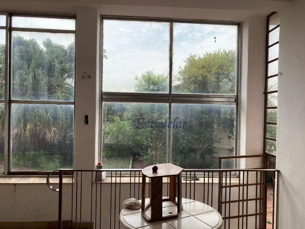 Terreno, 637 m² - Foto 8