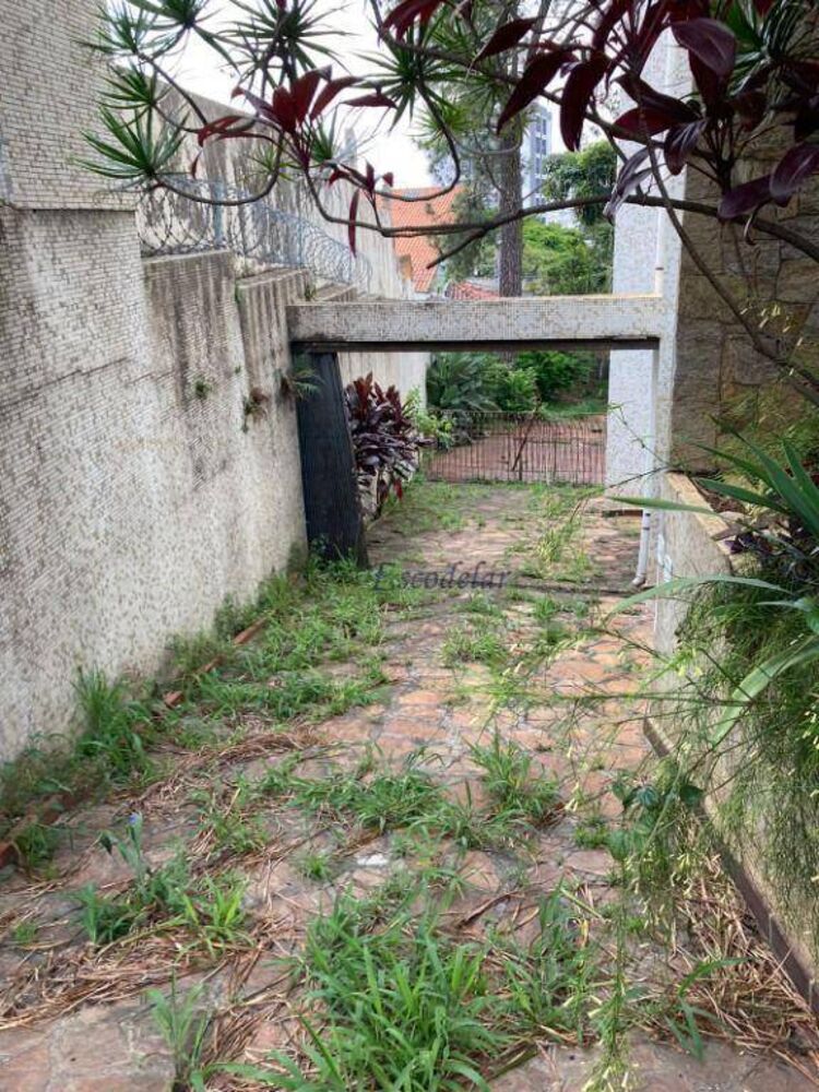 Terreno, 637 m² - Foto 11