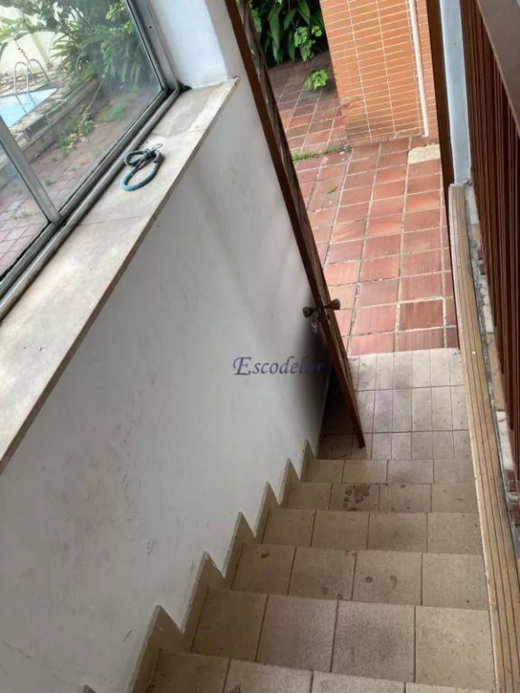 Terreno, 637 m² - Foto 5