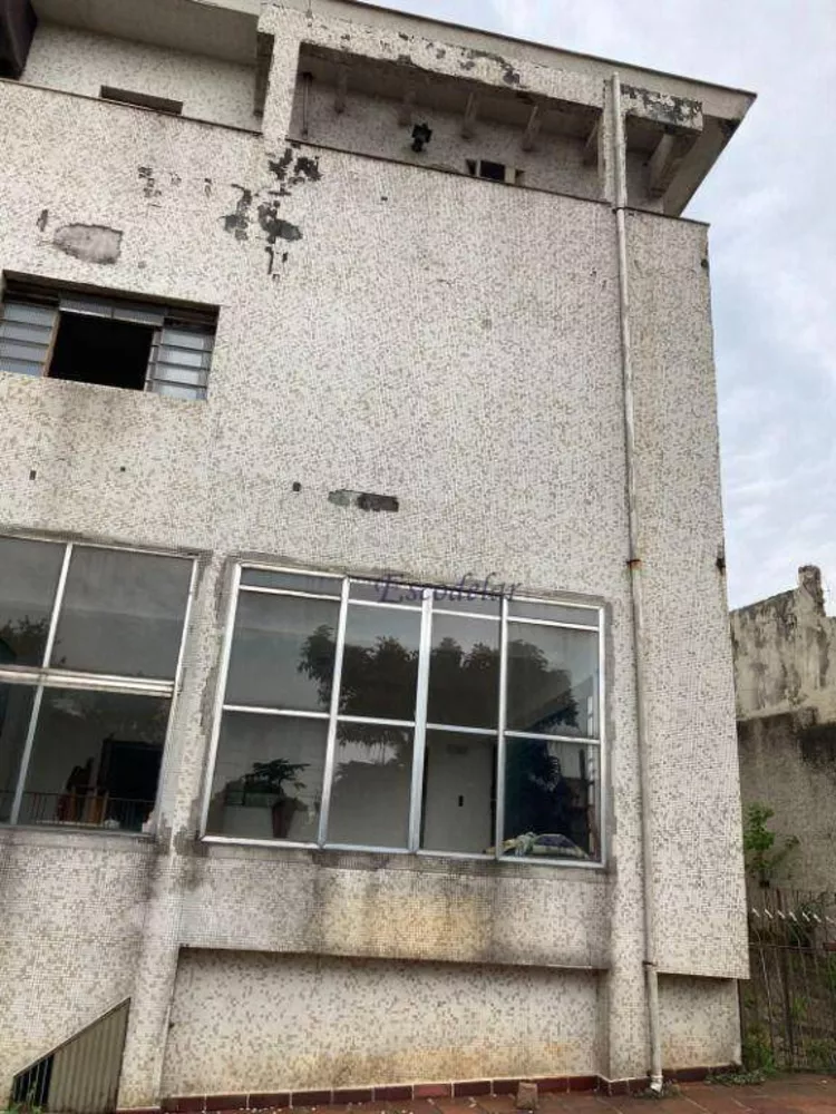 Terreno, 637 m² - Foto 4
