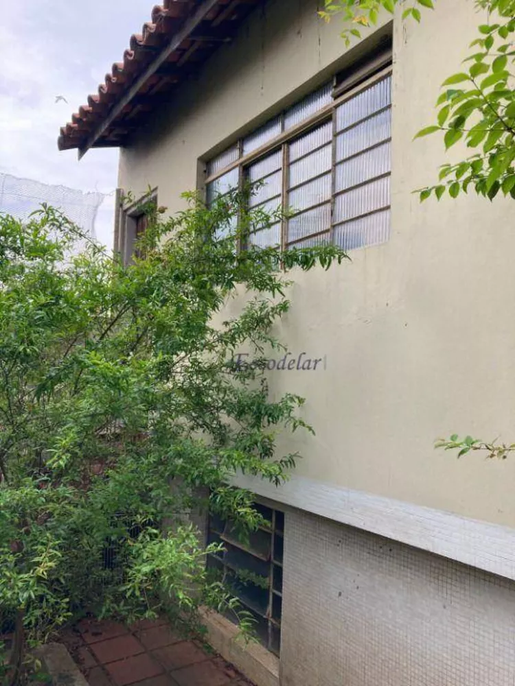 Terreno, 637 m² - Foto 3