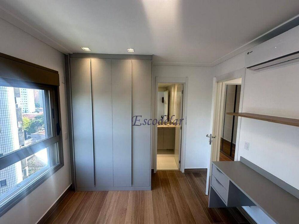 Apartamento, 3 quartos, 149 m² - Foto 7