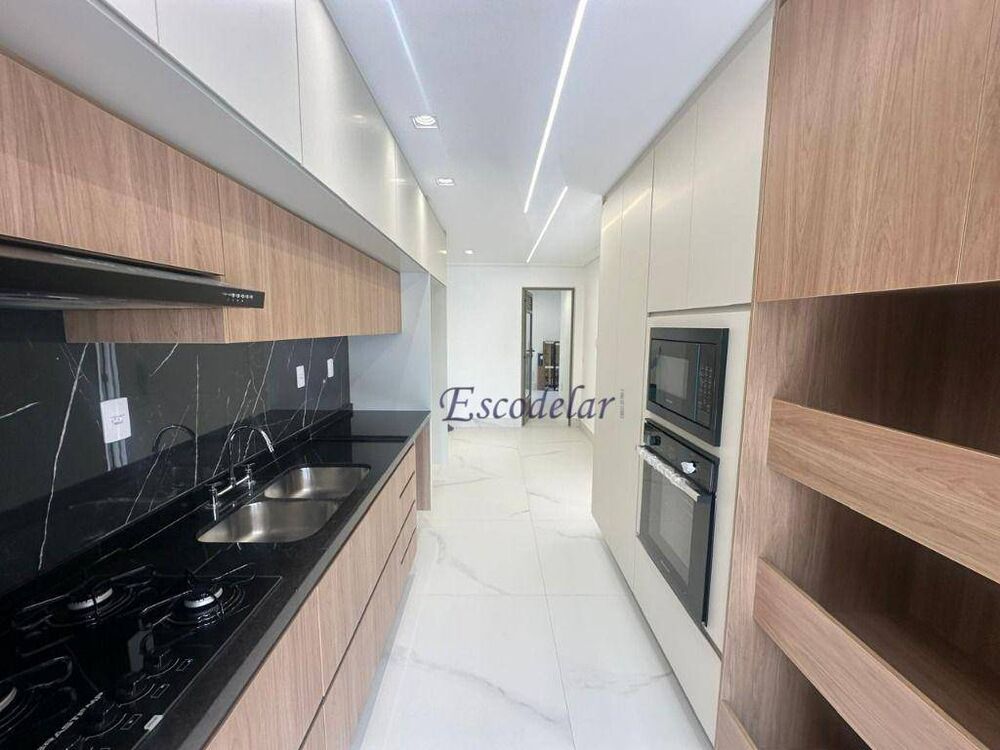 Apartamento, 3 quartos, 149 m² - Foto 5