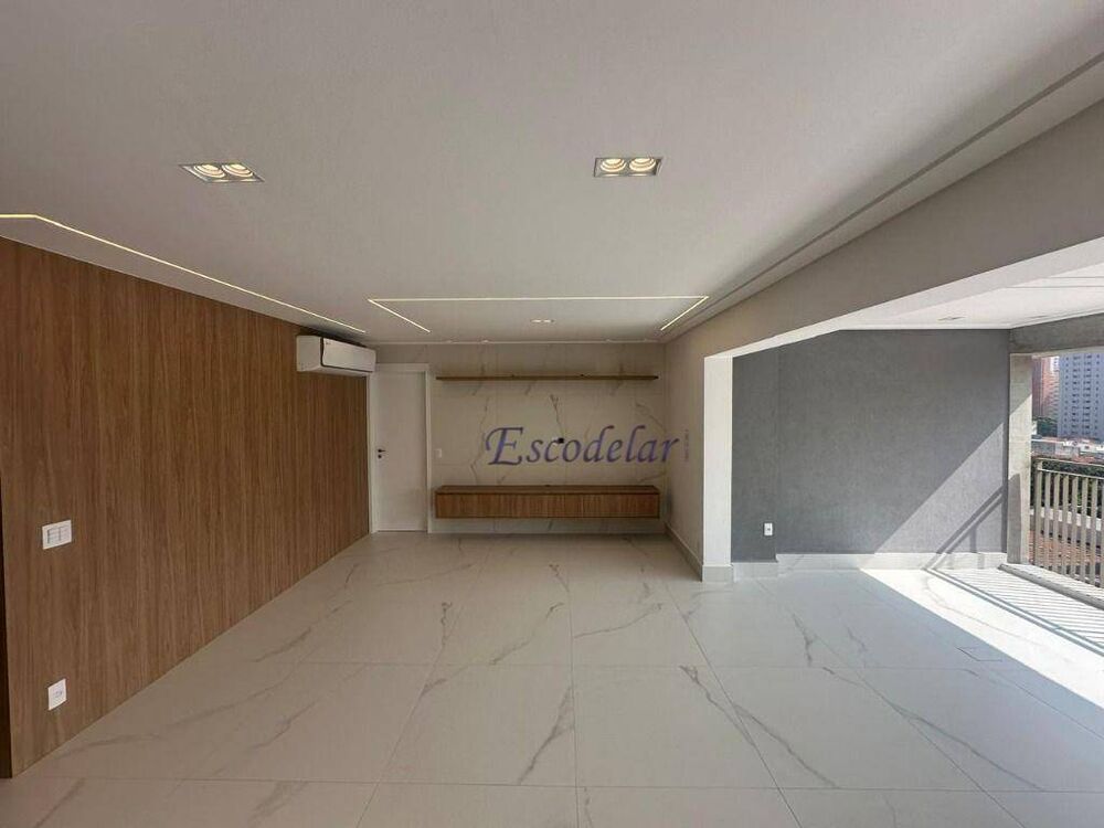 Apartamento, 3 quartos, 149 m² - Foto 1