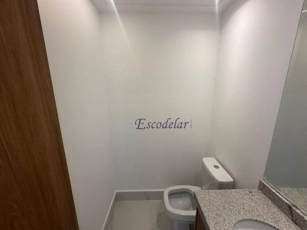 Apartamento, 3 quartos, 149 m² - Foto 19