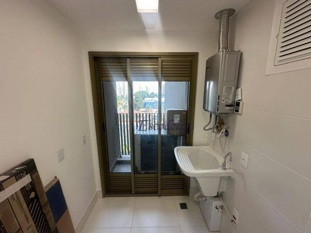 Apartamento, 3 quartos, 149 m² - Foto 20