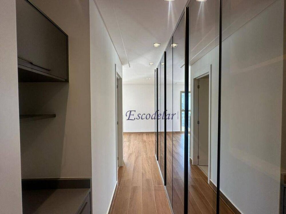 Apartamento, 3 quartos, 149 m² - Foto 9