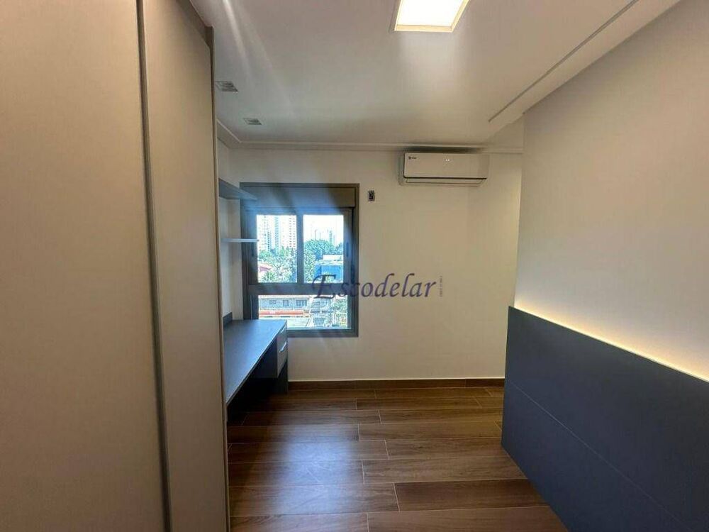 Apartamento, 3 quartos, 149 m² - Foto 13