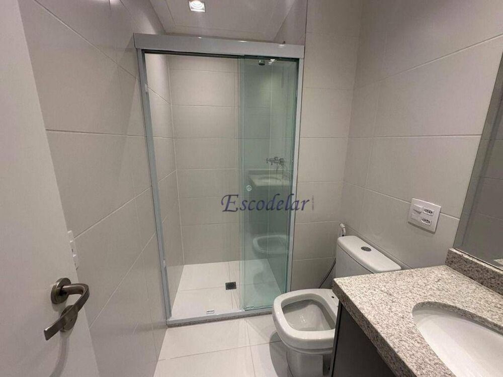 Apartamento, 3 quartos, 149 m² - Foto 6