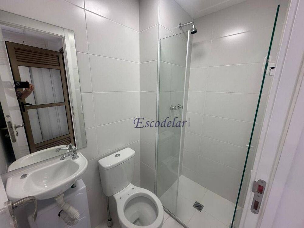 Apartamento, 3 quartos, 149 m² - Foto 17