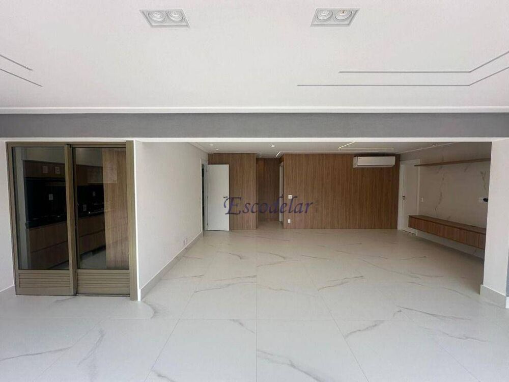 Apartamento, 3 quartos, 149 m² - Foto 22