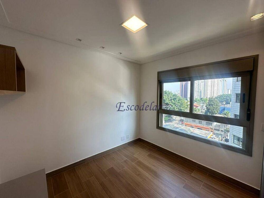 Apartamento, 3 quartos, 149 m² - Foto 16