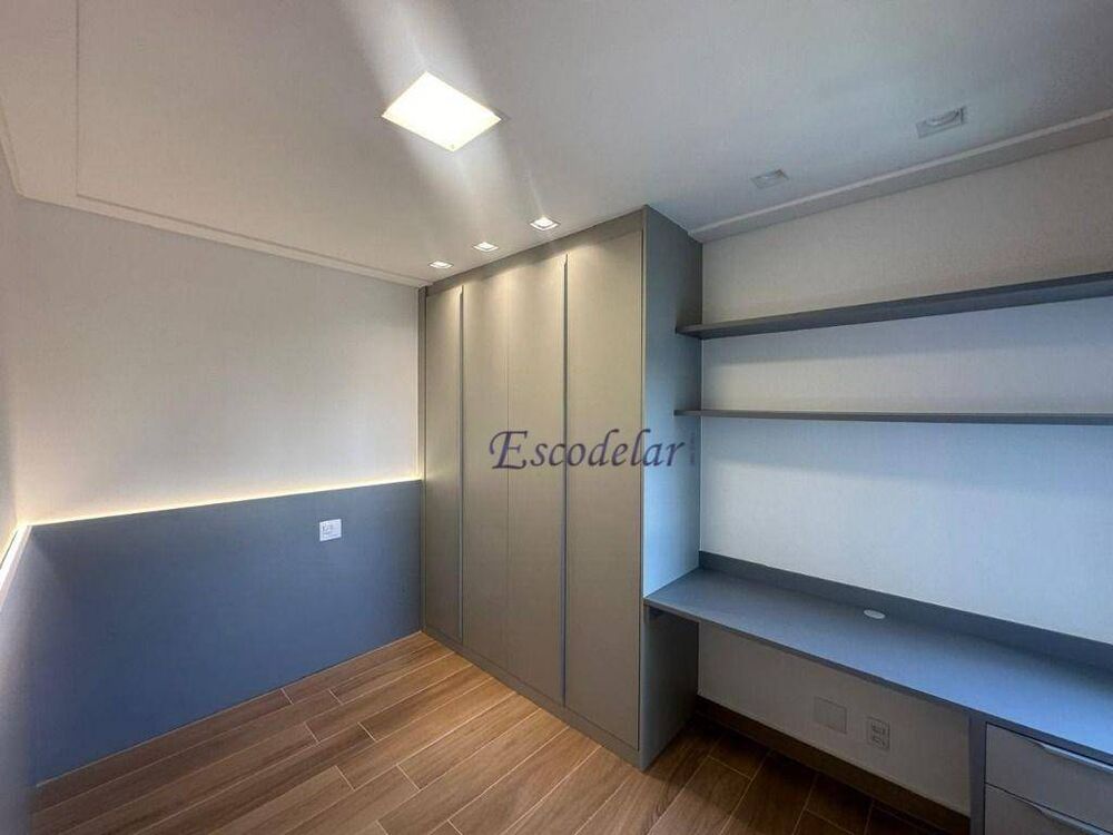 Apartamento, 3 quartos, 149 m² - Foto 14