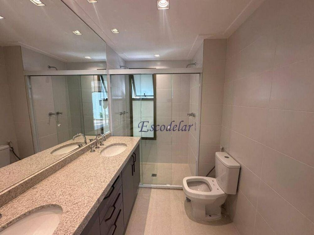 Apartamento, 3 quartos, 149 m² - Foto 10