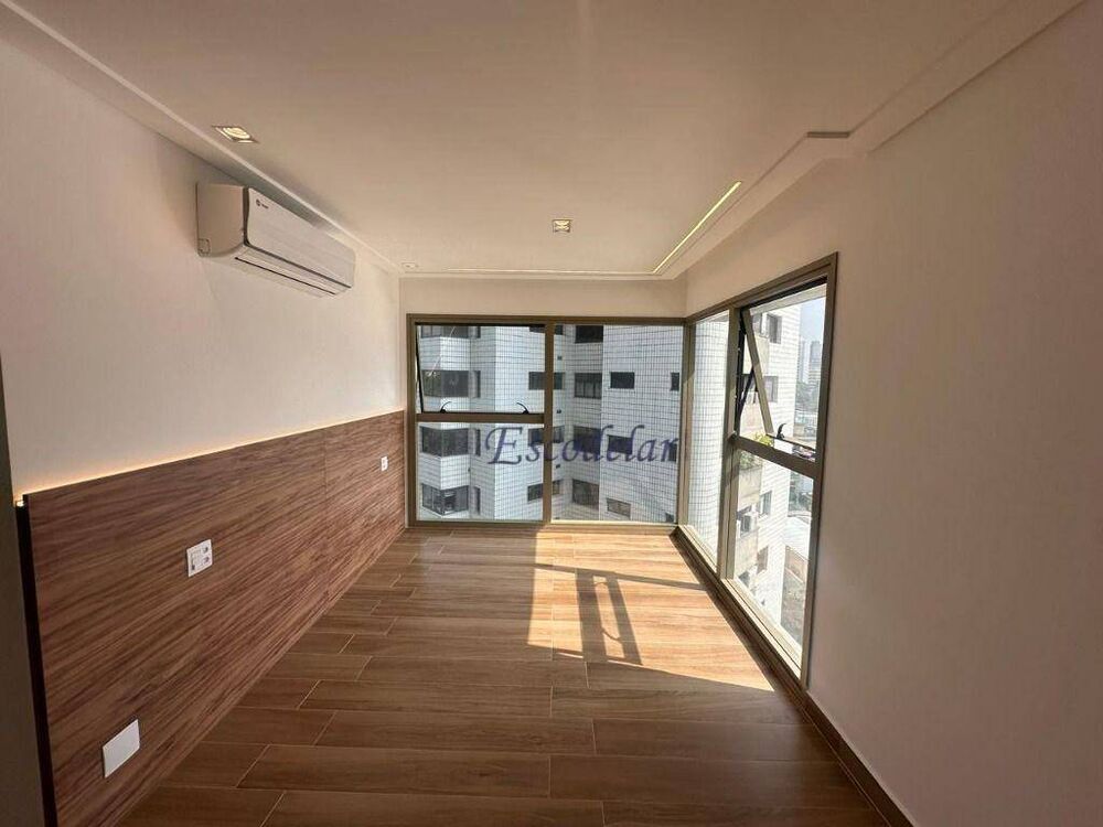 Apartamento, 3 quartos, 149 m² - Foto 11