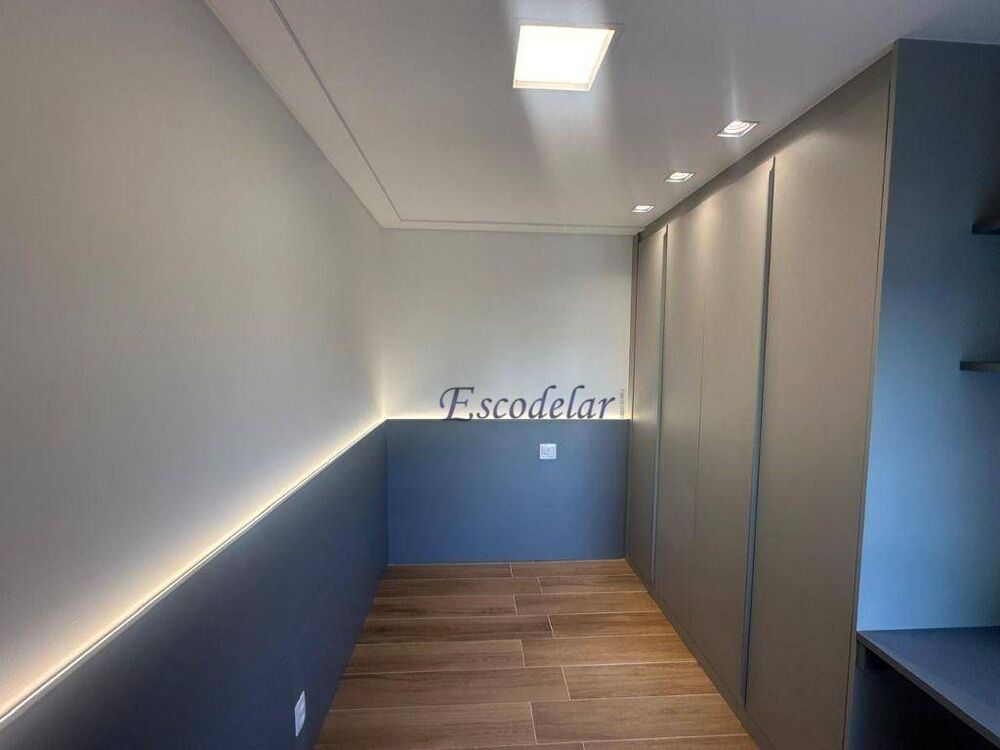 Apartamento, 3 quartos, 149 m² - Foto 12