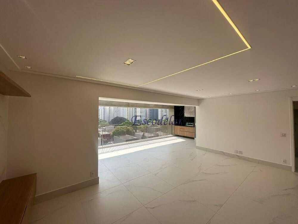 Apartamento, 3 quartos, 149 m² - Foto 24
