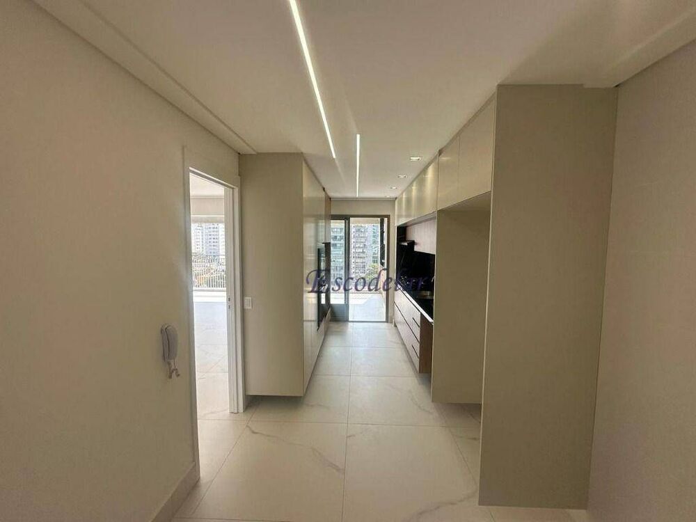 Apartamento, 3 quartos, 149 m² - Foto 18