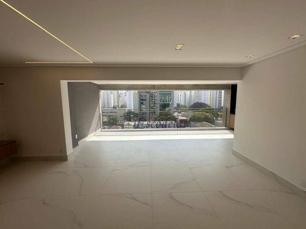 Apartamento, 3 quartos, 149 m² - Foto 23