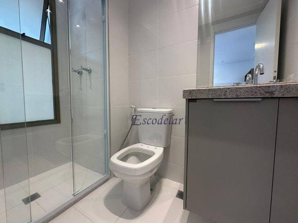 Apartamento, 3 quartos, 149 m² - Foto 15