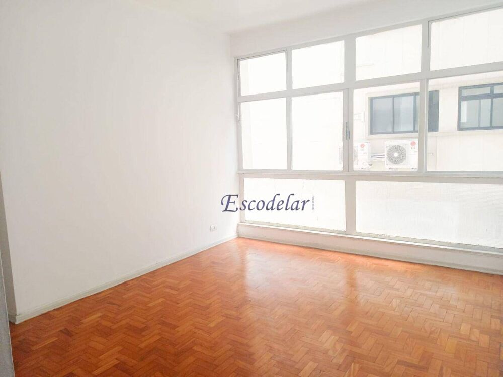 Apartamento, 3 quartos, 69 m² - Foto 2