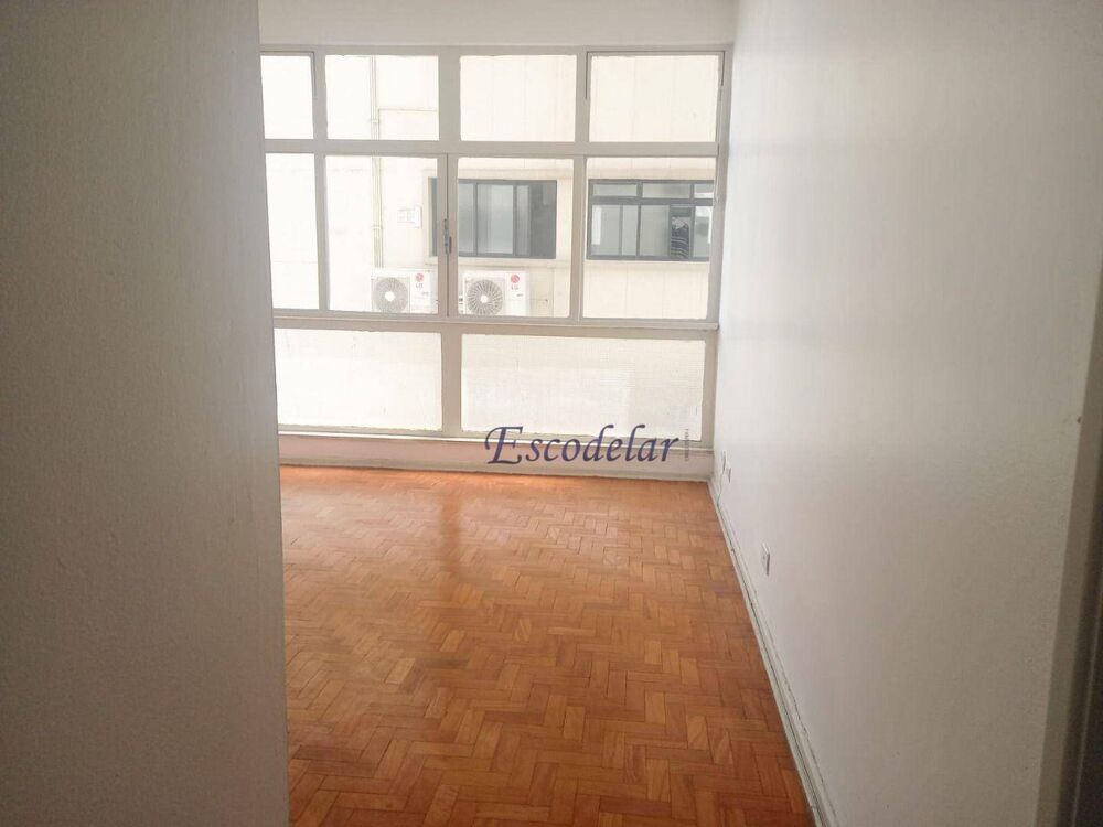 Apartamento, 3 quartos, 69 m² - Foto 1
