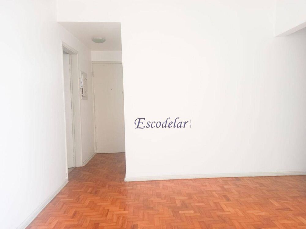 Apartamento, 3 quartos, 69 m² - Foto 3