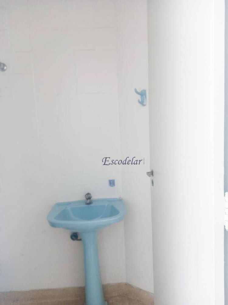 Apartamento, 3 quartos, 69 m² - Foto 4