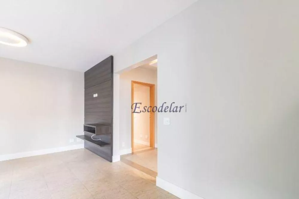 Apartamento à venda com 4 quartos, 218m² - Foto 4